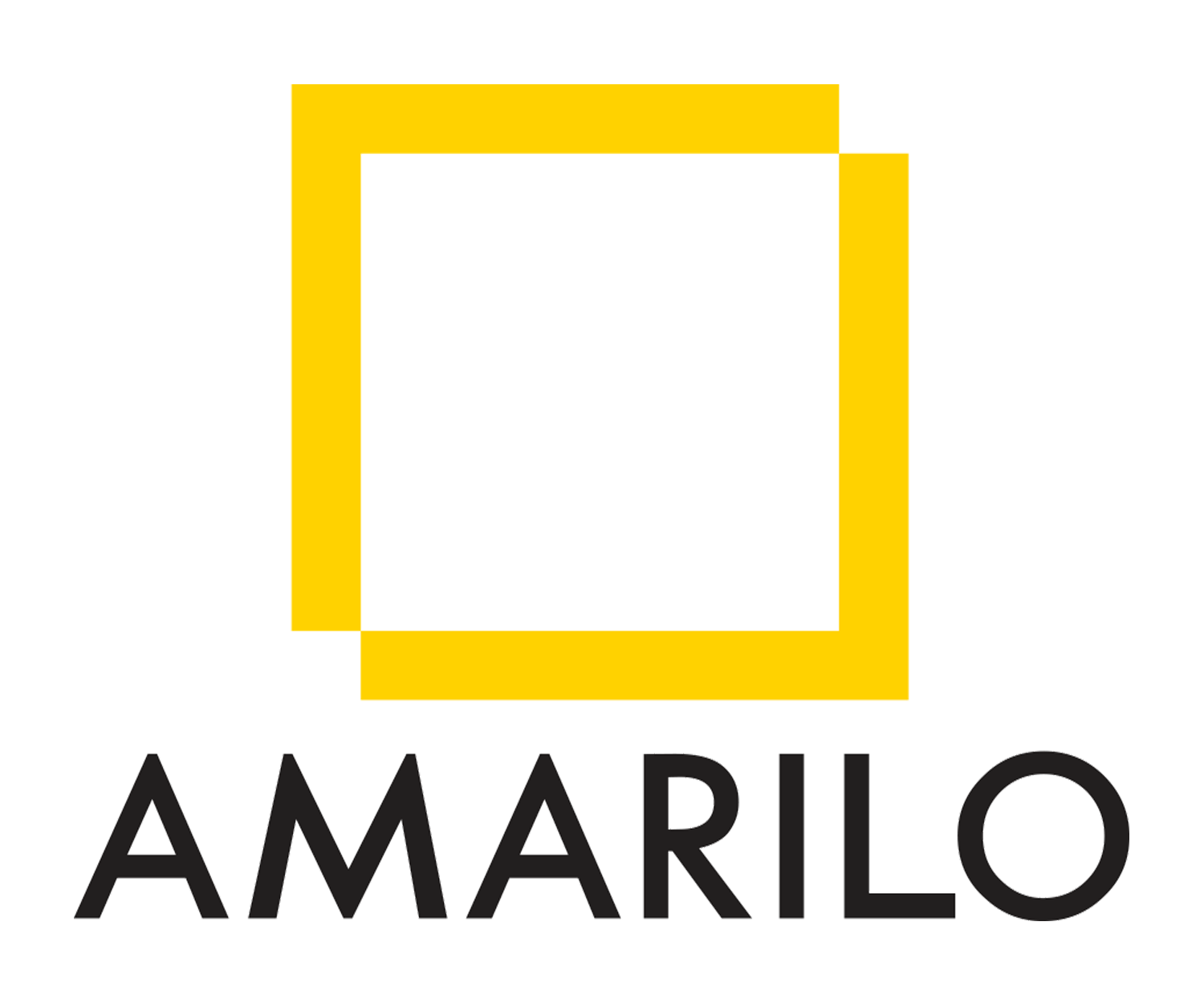 Amarillo