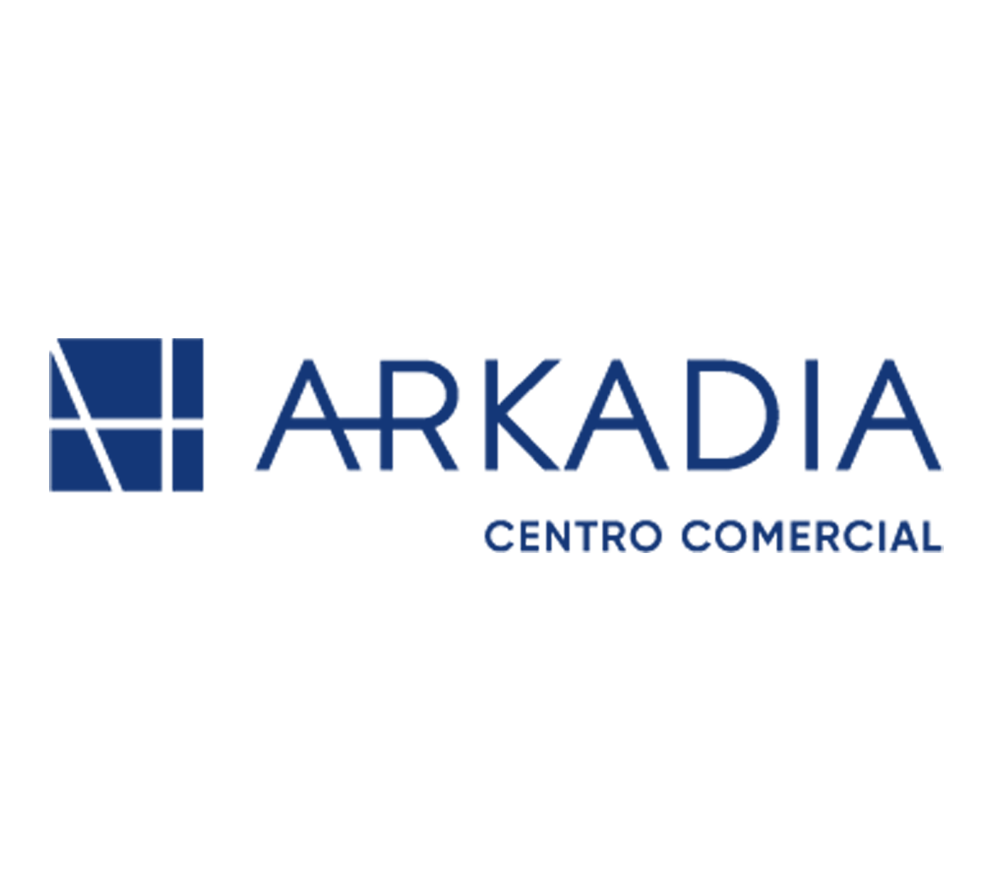 Arkadia
