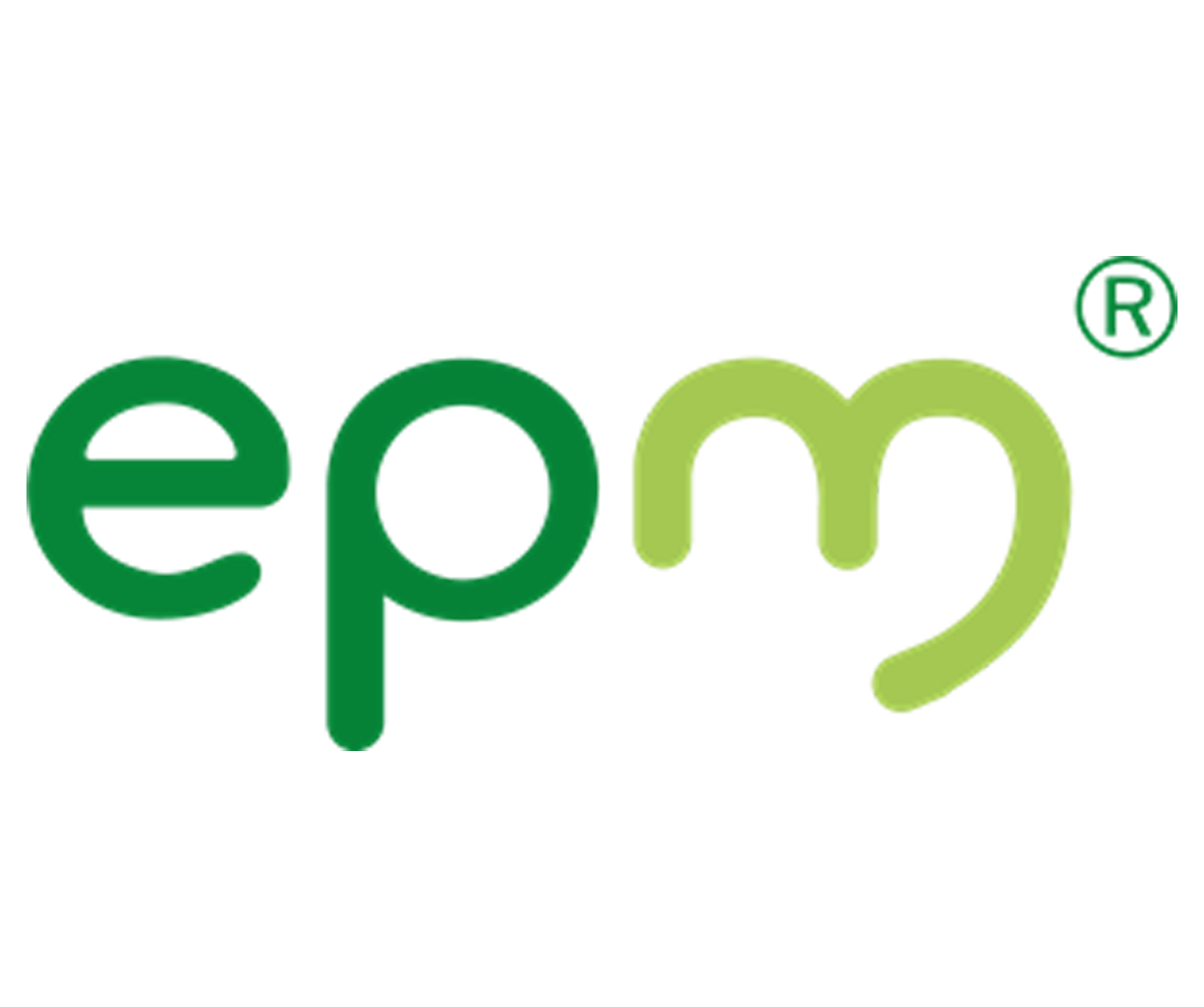 EPM