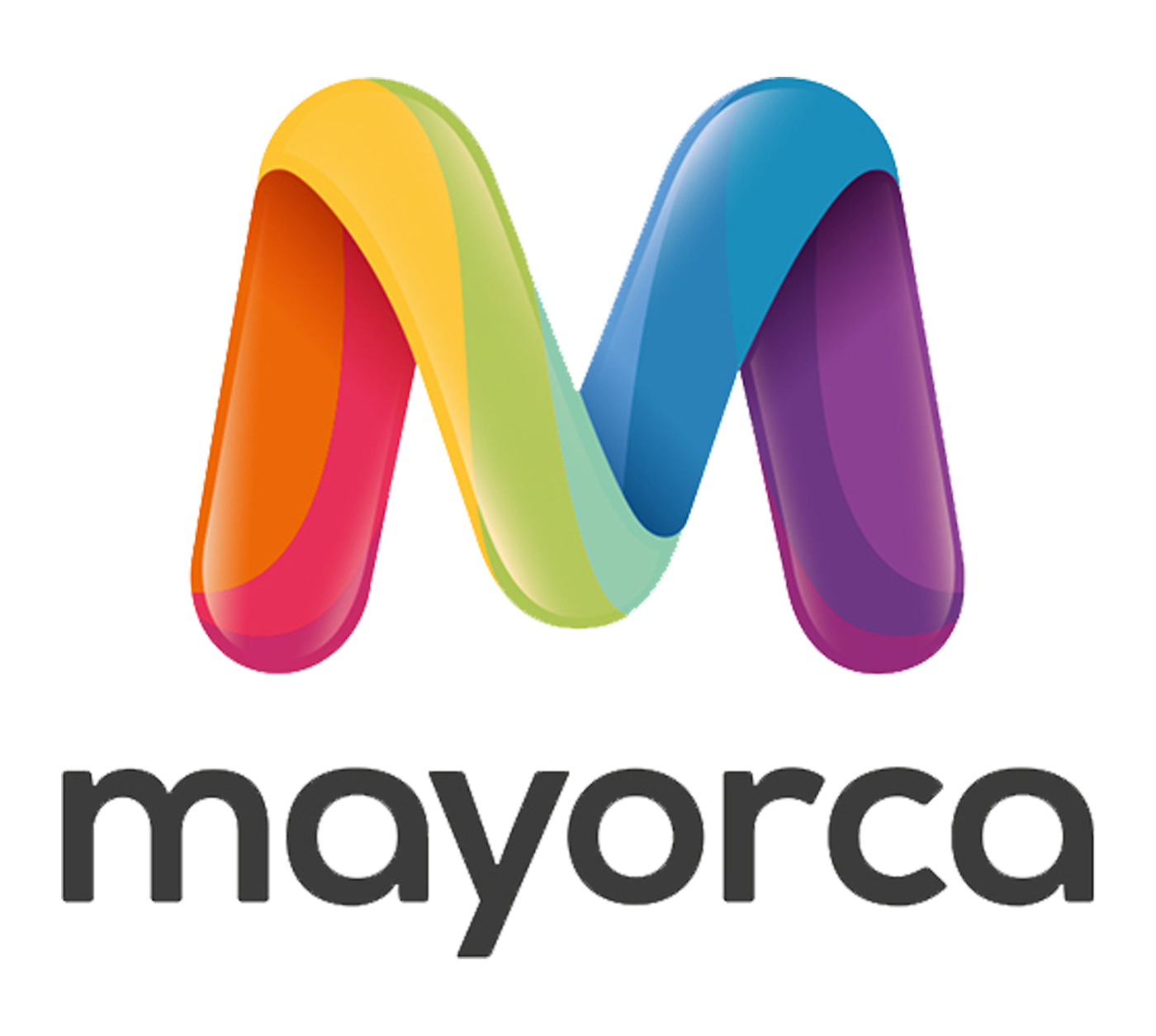 Mayorca