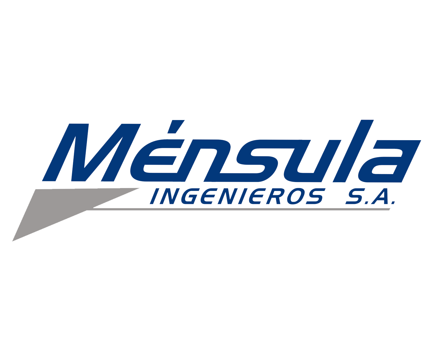 Mensula